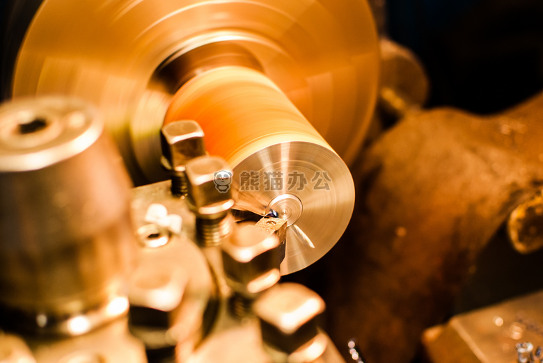 基于ToF的全自动高精度三维测量系统